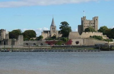 Dove's Place in historic Rochester with Parking - Photo 23