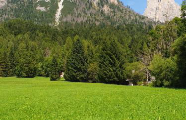 Villa Cecilia mono - Foto 2