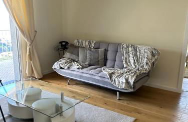 Casa Del Mar - Foto 18