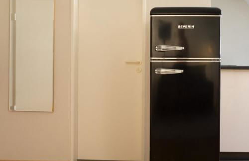 bellasBnB an der Jagst - Foto 13