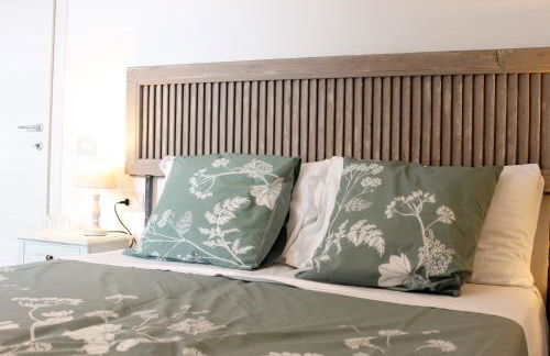 Agriturismo Il Broletto - Foto 58