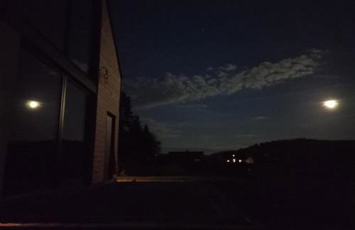 Maraśka Holiday House - Foto 10