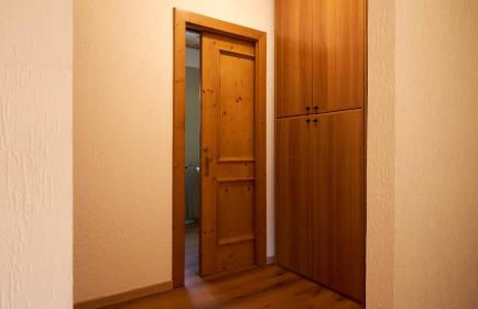 Sappada Family Apartments - Foto 13