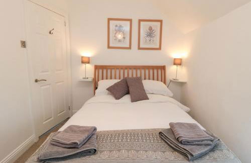 Minn's Cottage - Foto 11