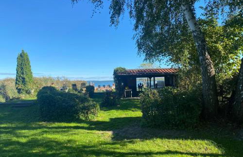 Haffidylle Familie Bress - Foto 4