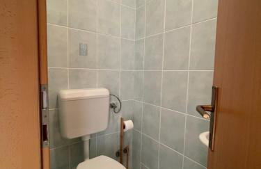 Seaview apartments - Photo 48