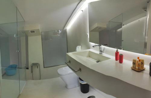Apartamento Dúplex Playamar - Foto 14