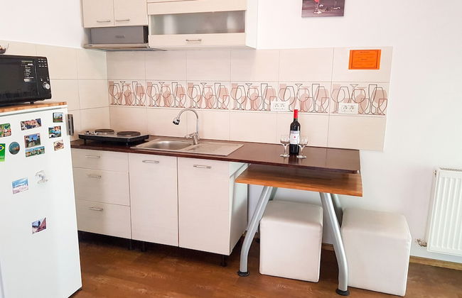 Nice & Cozy Apartments - Foto 48