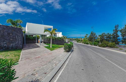 Villa Abama - Foto 64