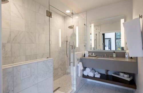 Lespri by Park City Vacations - Foto 22