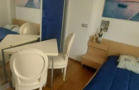 Villa Playa San Juan - Foto 62