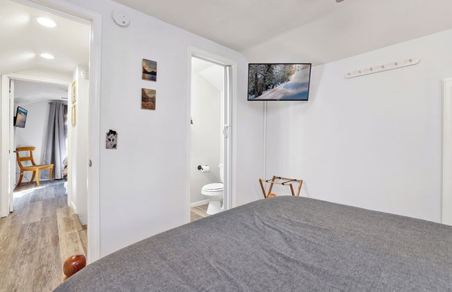 Apres Chalet #2364 - Foto 16