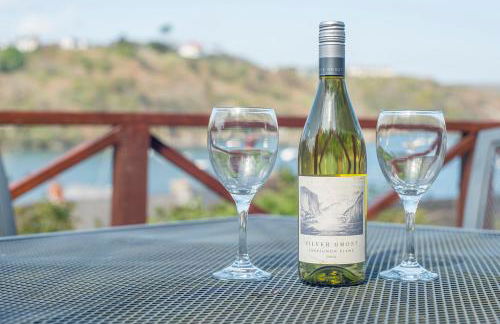 15 Newport Road - Foto 23