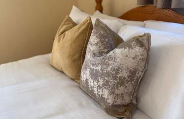 Lattone House - Foto 20