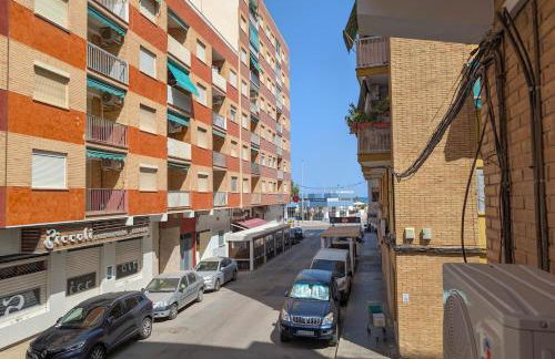 Brisa del Puerto - Foto 8