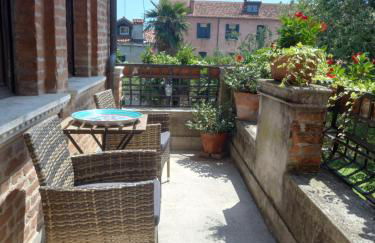 Giudecca Palanca 664 - Foto 17