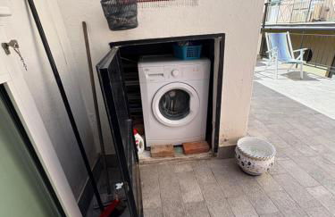 MaisonMarie - Photo 11