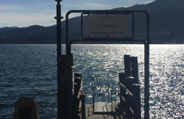 Casa Cesira - Photo 41