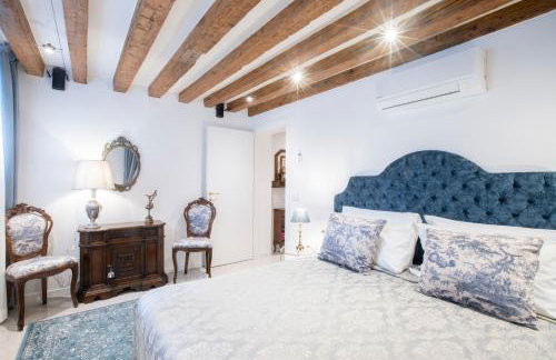 Giò&Giò Apartments - Foto 100