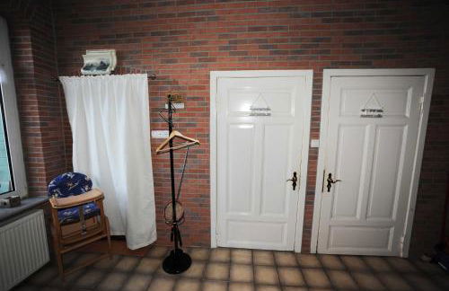 Landhaus Julia, 65331 - Foto 23