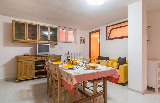 Villa Gerani in Cala Gonone - Photo 28