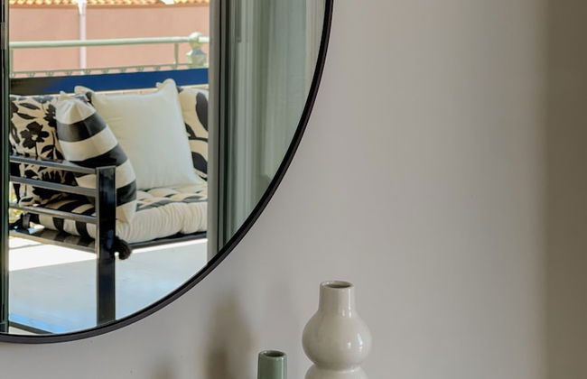 Amabilis City Apartment - Foto 41