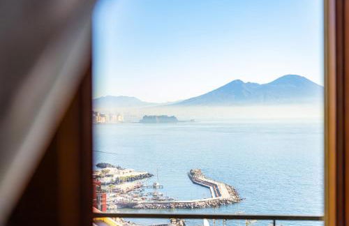 CaHouse Accogliete Appartamento sul Golfo - Photo 80