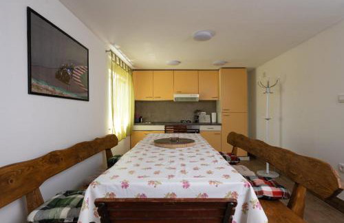 Vita Laboris - Foto 40