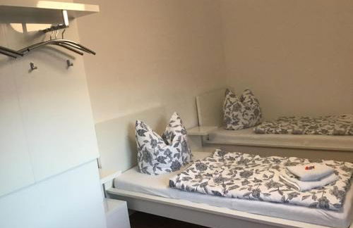 Bokelrehm 5 - Photo 7