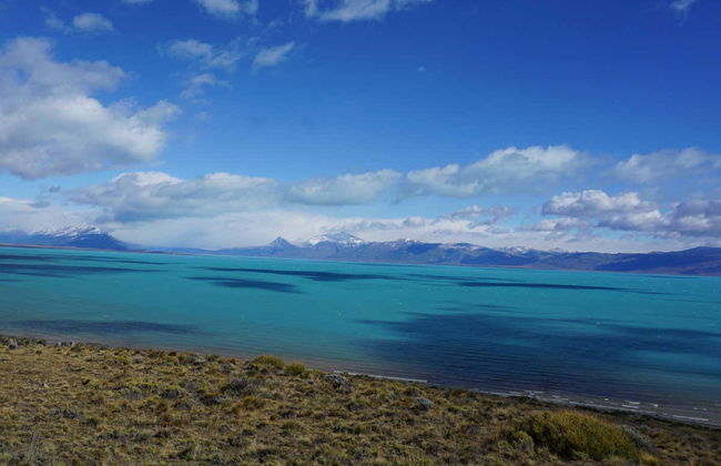 Excursión a la Estancia El Galpón - Foto 3