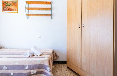 Sorpresa - Photo 23