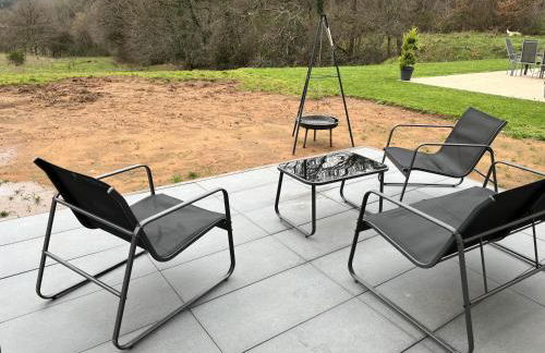 Ferienwohnung Elaini - Foto 13