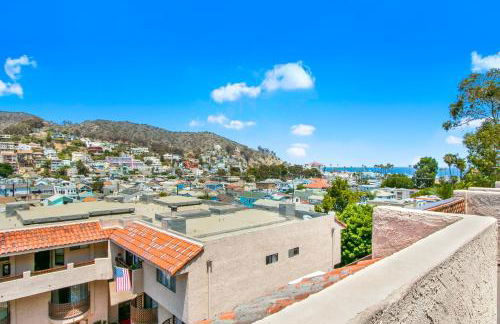 Bahia Vista B42 - Foto 6