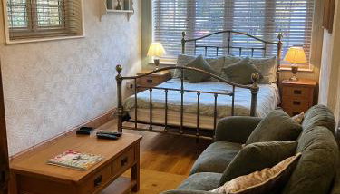 Apartment in lovely village - Foto 2