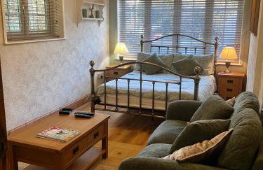 Apartment in lovely village - Foto 2