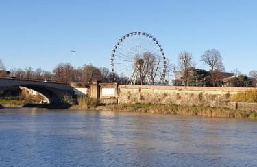 Florence Home - Foto 25