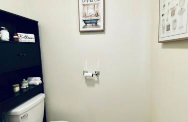 The Pit Stop - Foto 6