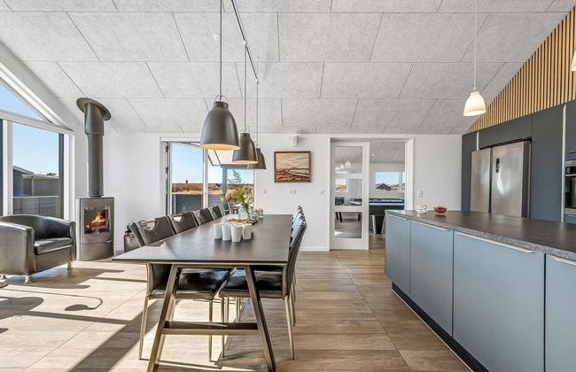 "Swante" - from the sea - Foto 35