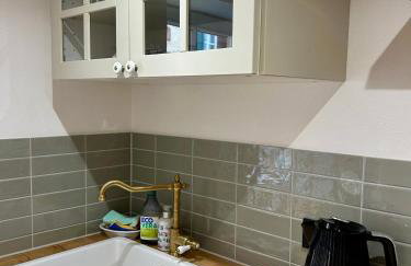 Wohlfühlen & Entdecken in der barocken Altstadt - Foto 8