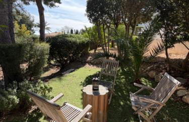 Boutique Apartment Altea La Vella - Foto 38