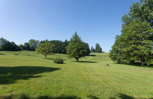 Chateau Eyparsac - Photo 6