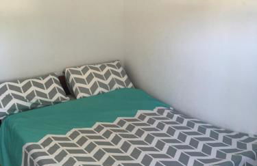 Apartamento Alcobaca - Foto 6