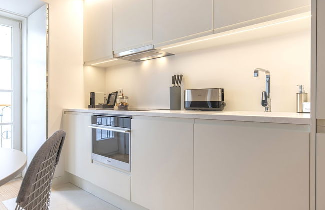 Ando Living Douradores House - Foto 72