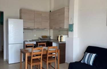 Beachfront Paradise - Foto 20