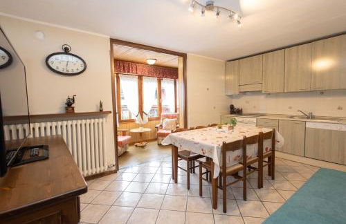 Maison Nanni - Foto 1