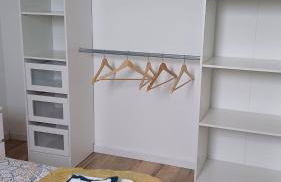 Face à la mer HIREL - Foto 13