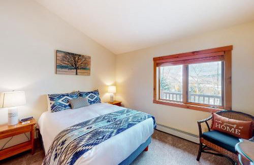 Essence at Arrowhead - Foto 16