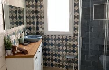 Casa en Salobreña, La Caleta, a 200m de la playa con garaje privado - Foto 18