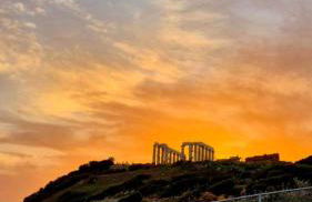 STONE of KAMARIZA - Foto 27