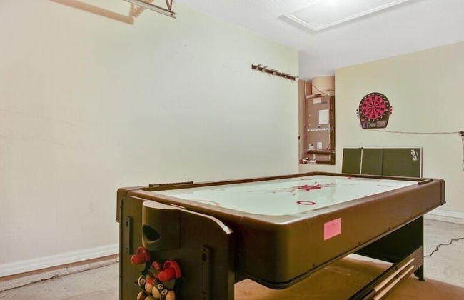 Tranquil Hideaway At Sandy Ridge 4 Bedroom Home - Foto 21